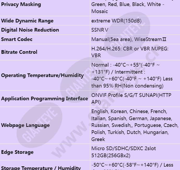 pnm-8082vt_s_en-03.jpg
