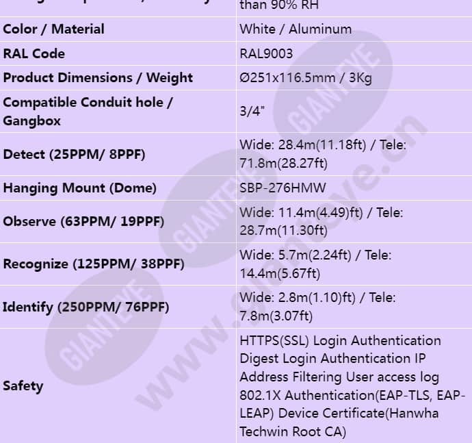 pnm-8082vt_s_en-04.jpg
