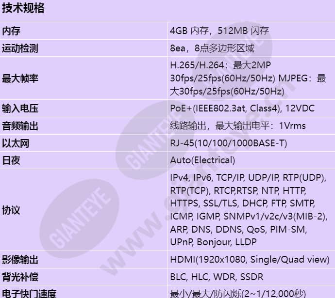 pnm-9000qb_s_cn-00.jpg