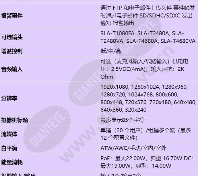 pnm-9000qb_s_cn-01.jpg