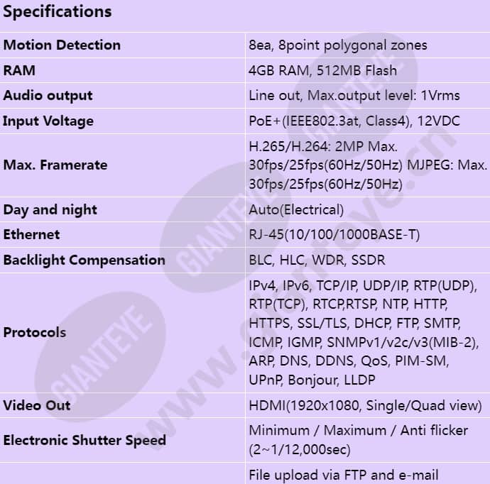 pnm-9000qb_s_en-00.jpg