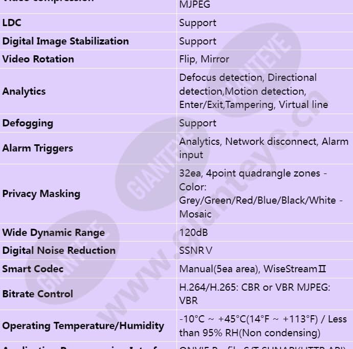 pnm-9000qb_s_en-02.jpg