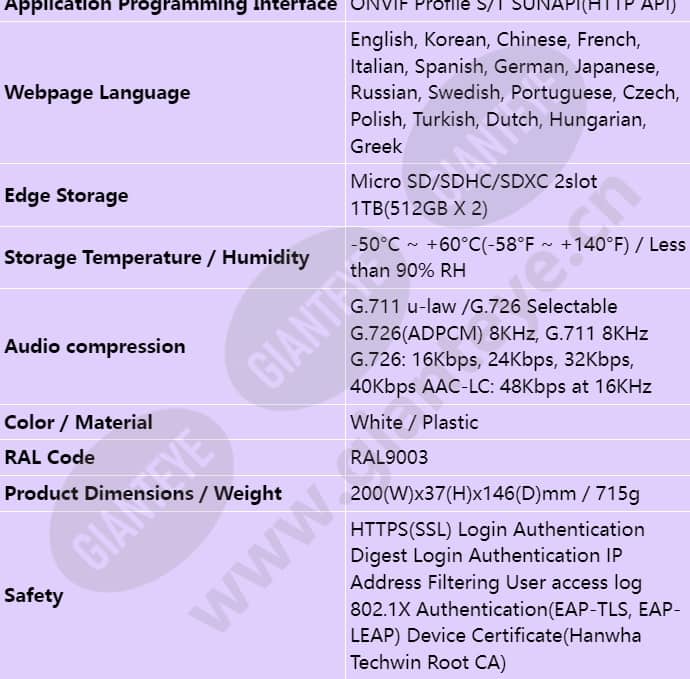 pnm-9000qb_s_en-03.jpg