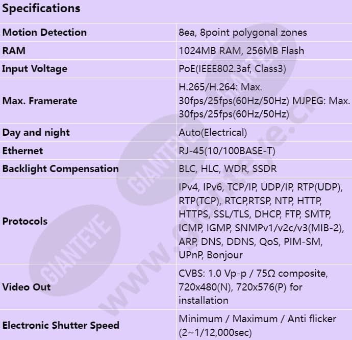pnm-9000vd_s_en-00.jpg