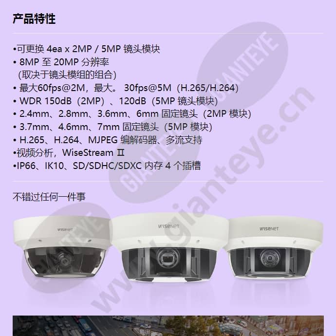 pnm-9000vq_f_cn-00.jpg