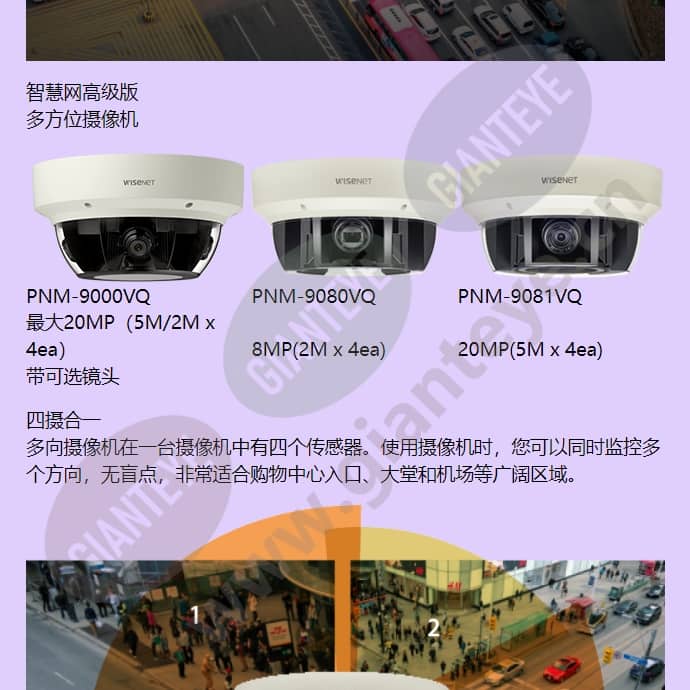 pnm-9000vq_f_cn-02.jpg