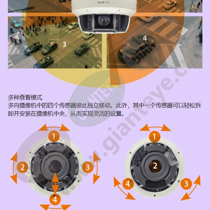 pnm-9000vq_f_cn-03.jpg