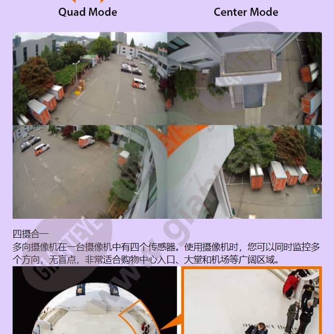 pnm-9000vq_f_cn-04.jpg