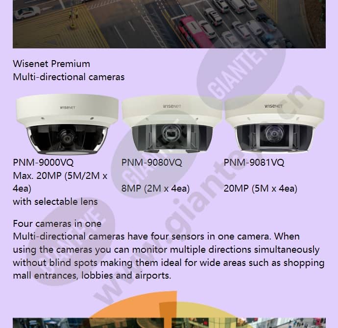 pnm-9000vq_f_en-02.jpg