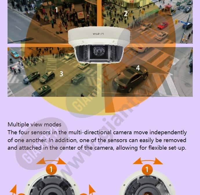 pnm-9000vq_f_en-03.jpg