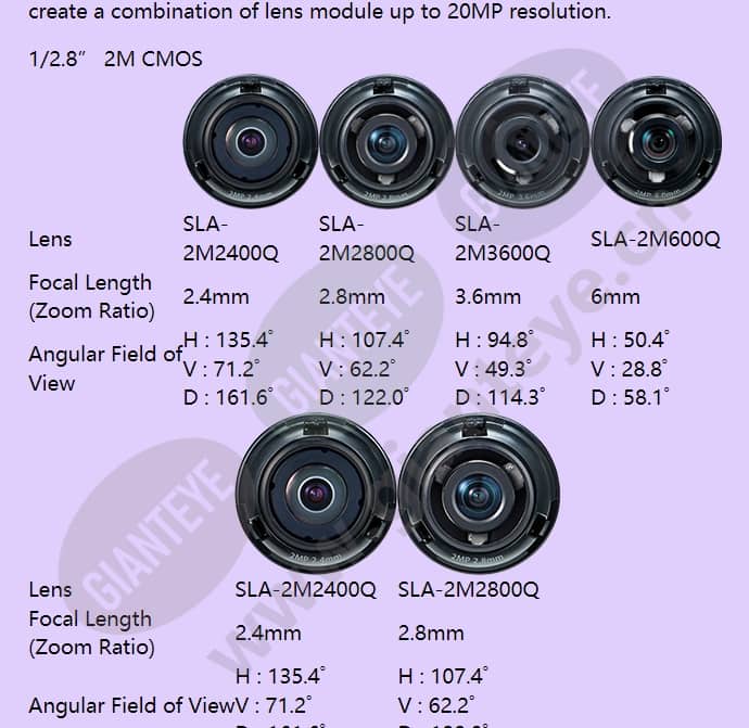 pnm-9000vq_f_en-14.jpg