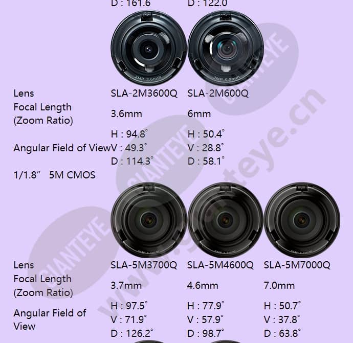 pnm-9000vq_f_en-15.jpg