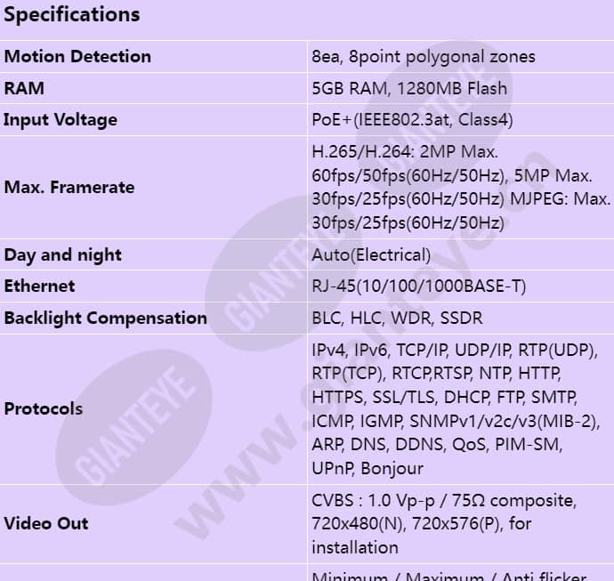 pnm-9000vq_s_en-00.jpg
