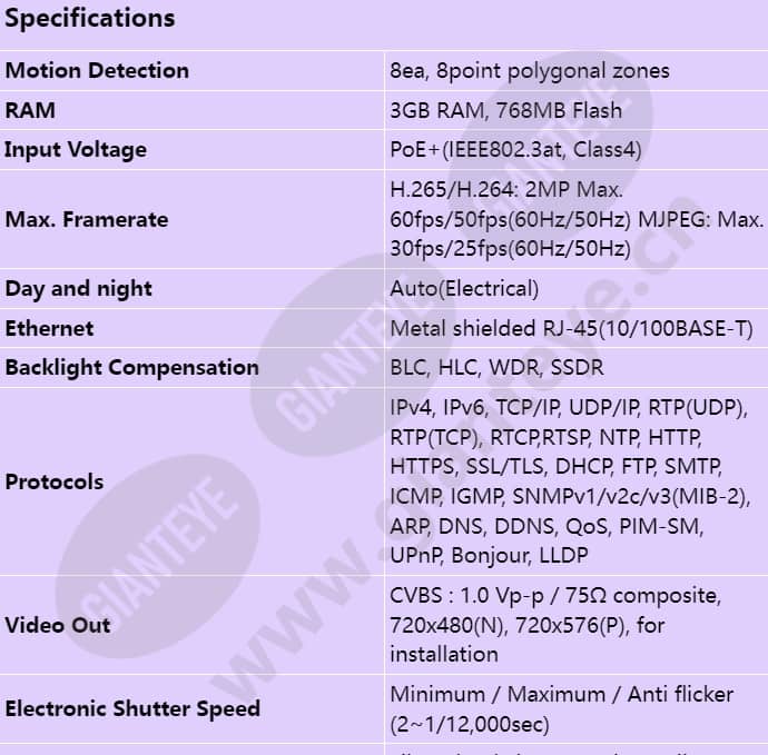 pnm-9002vq_s_en-00.jpg