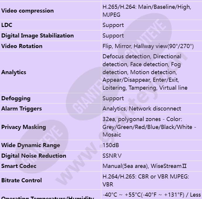 pnm-9002vq_s_en-02.jpg