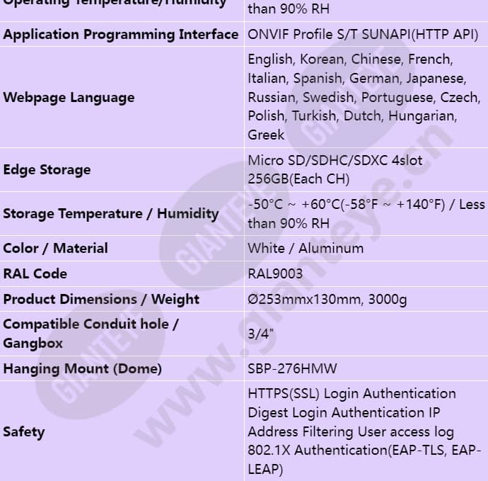 pnm-9002vq_s_en-03.jpg