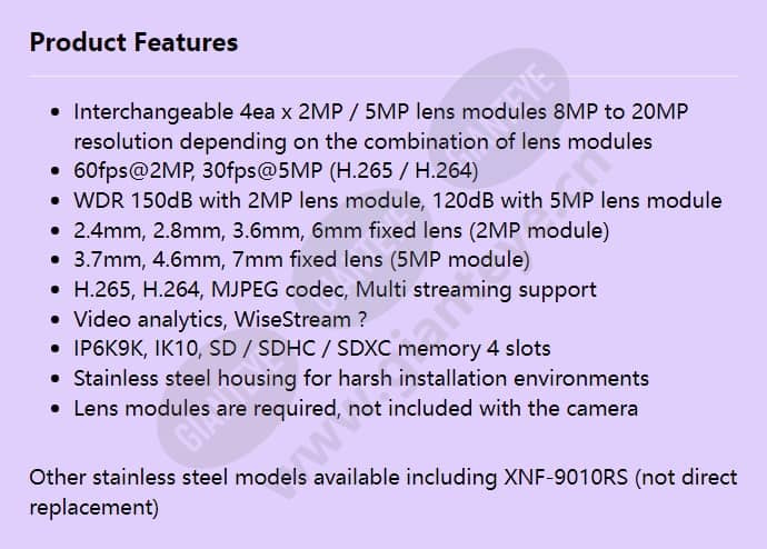 pnm-9002vqs_f_en.jpg