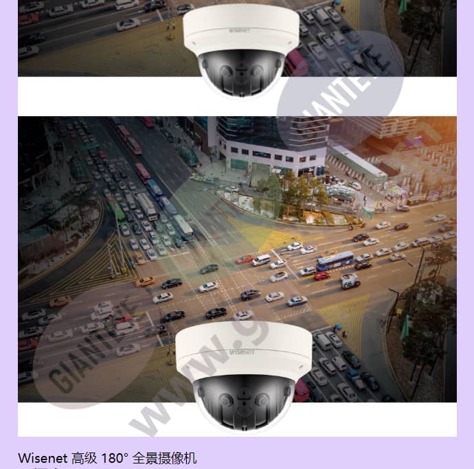 pnm-9020v_f_cn-01.jpg