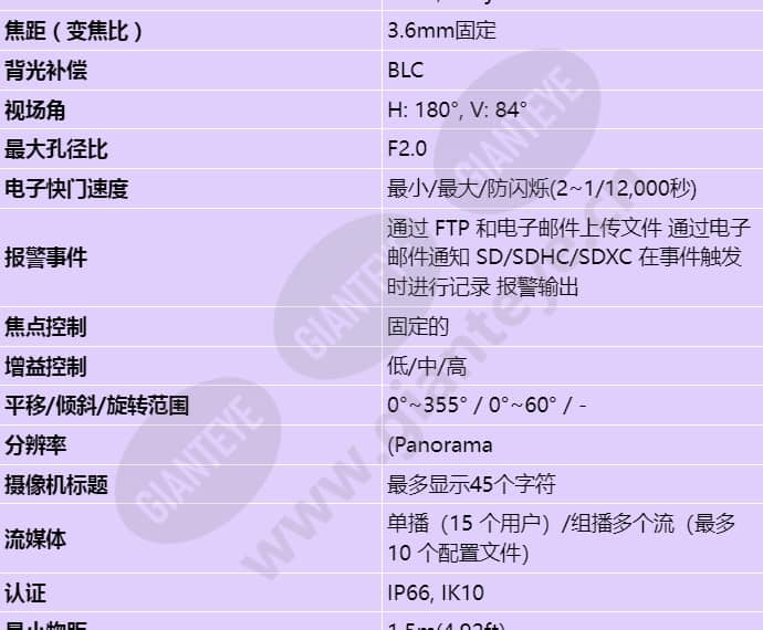 pnm-9020v_s_cn-01.jpg