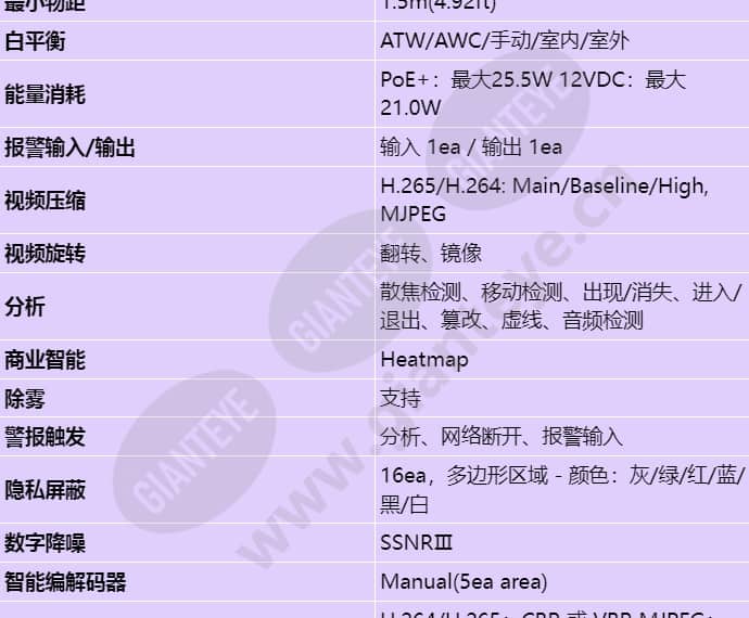 pnm-9020v_s_cn-02.jpg