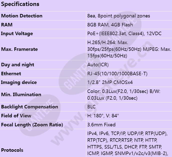 pnm-9020v_s_en-00.jpg