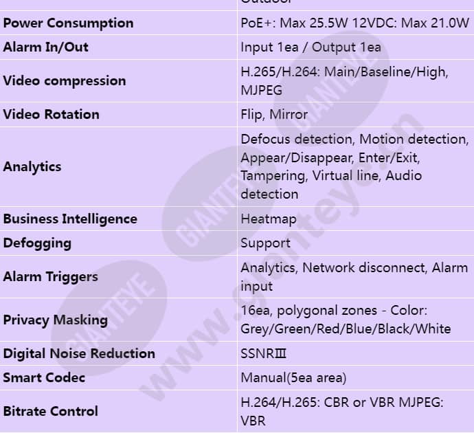 pnm-9020v_s_en-02.jpg