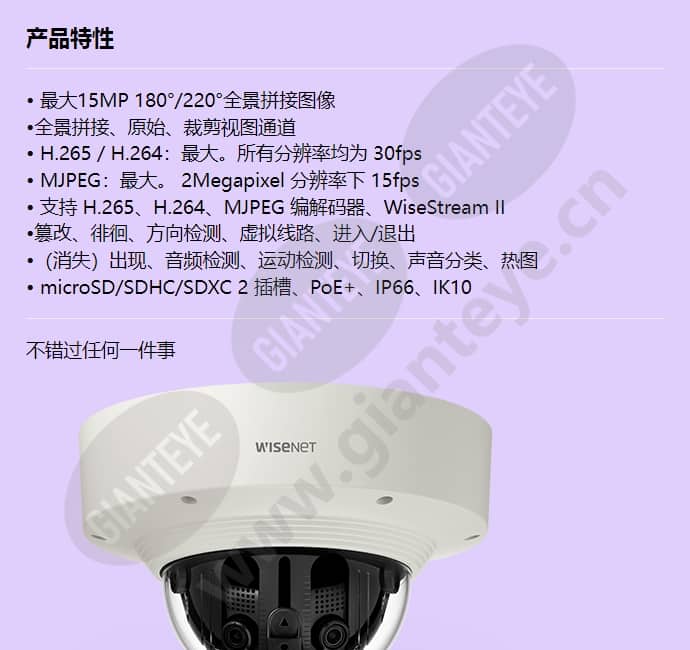 pnm-9030v_f_cn-00.jpg