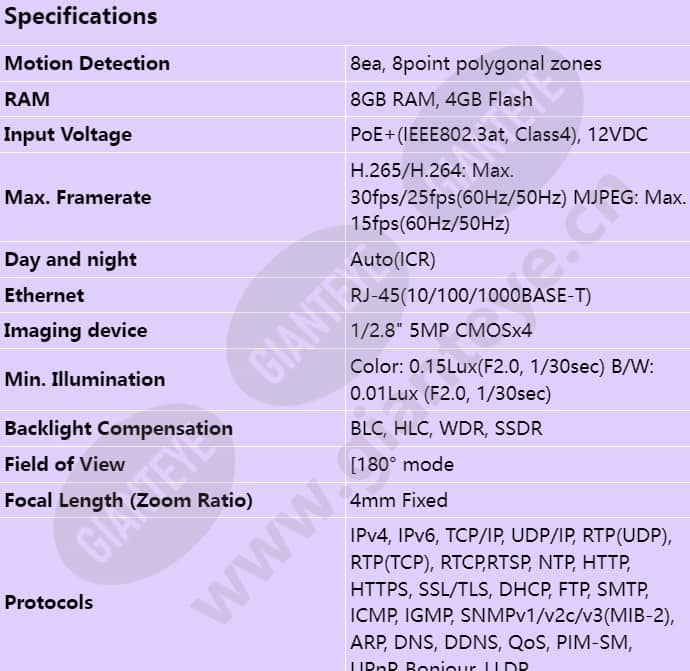 pnm-9030v_s_en-00.jpg