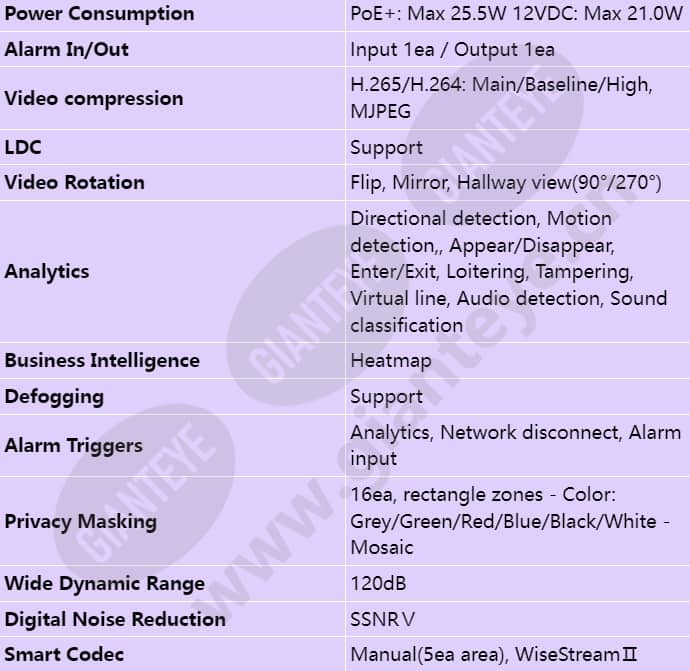 pnm-9030v_s_en-02.jpg