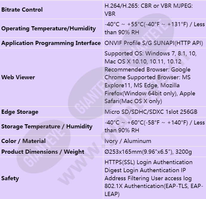 pnm-9030v_s_en-03.jpg