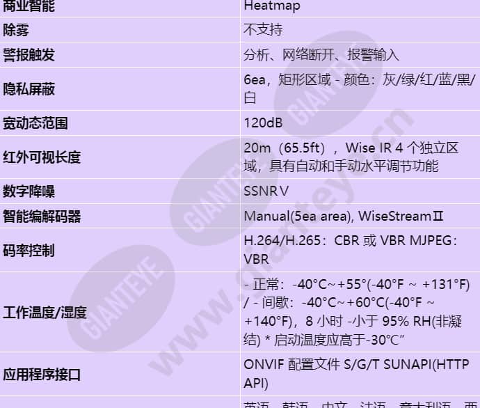 pnm-9031rv_s_cn-03.jpg