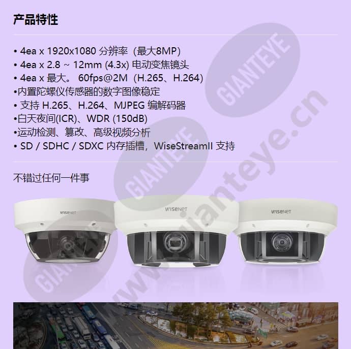 pnm-9080vq_f_cn-00.jpg