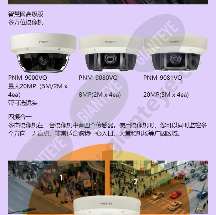 pnm-9080vq_f_cn-02.jpg