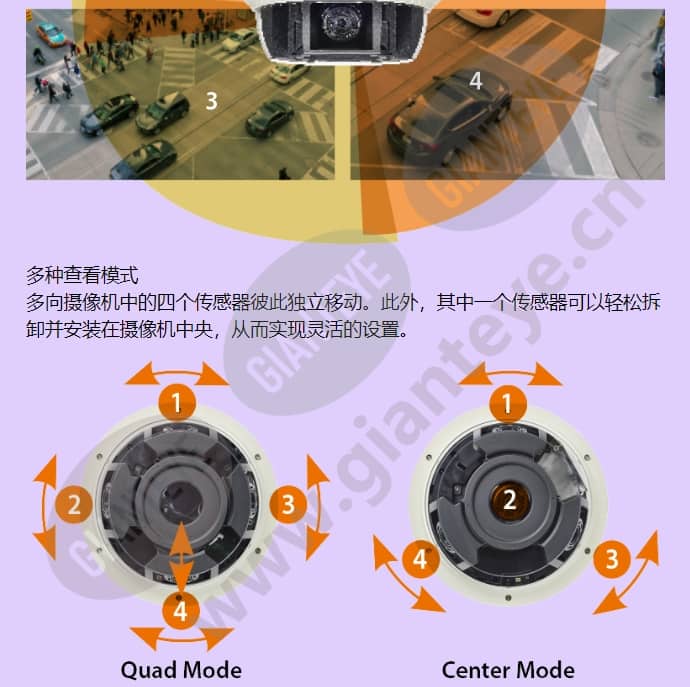 pnm-9080vq_f_cn-03.jpg