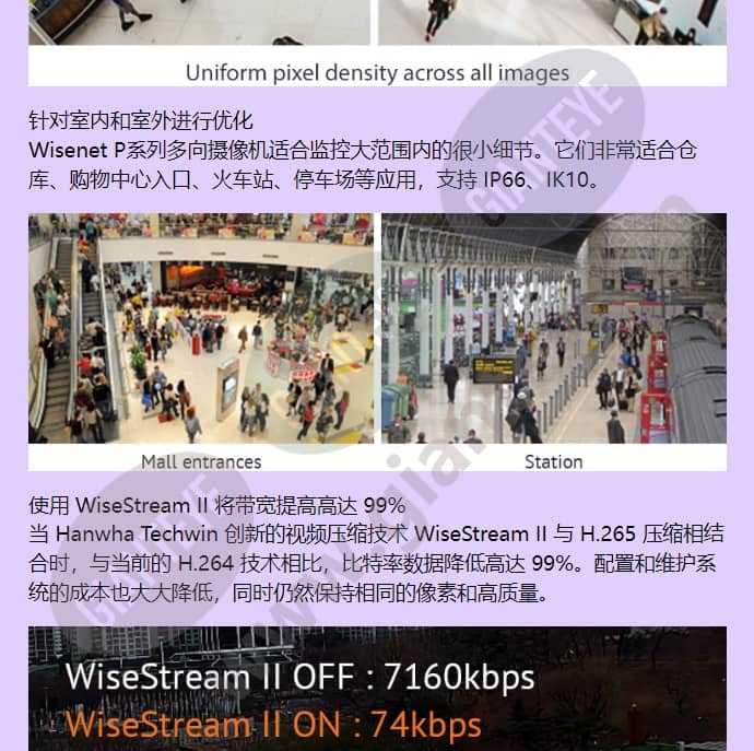 pnm-9080vq_f_cn-06.jpg
