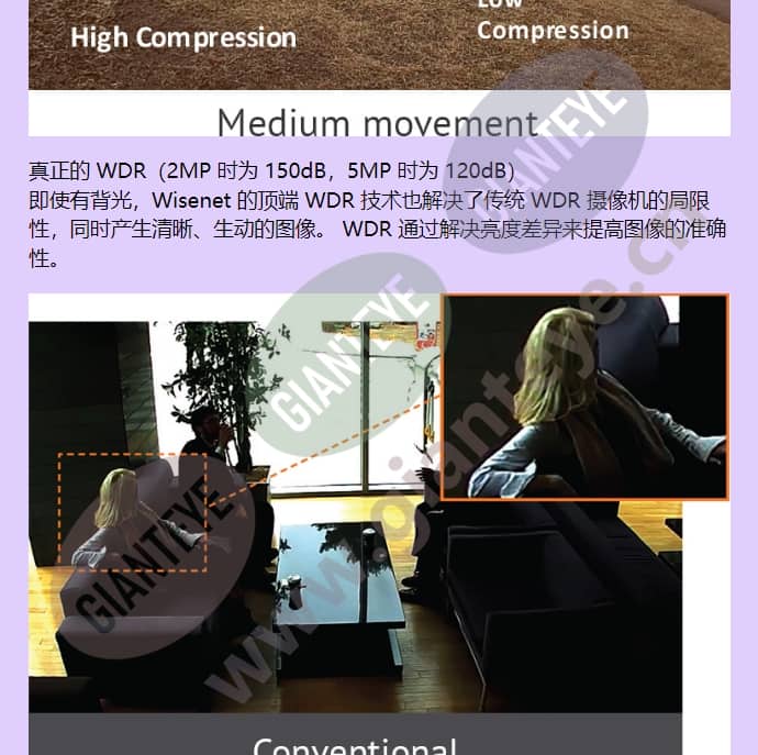 pnm-9080vq_f_cn-08.jpg