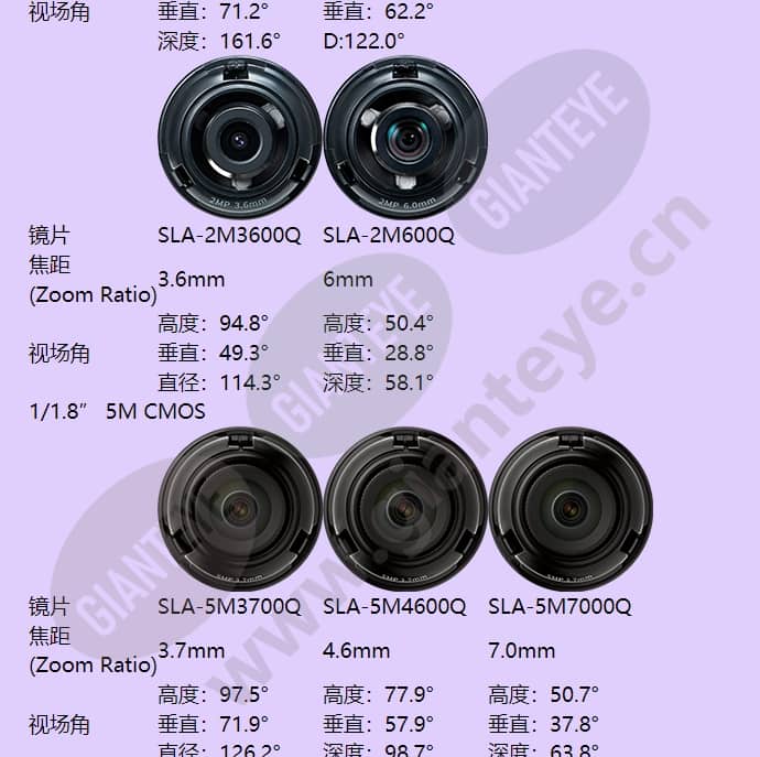 pnm-9080vq_f_cn-14.jpg