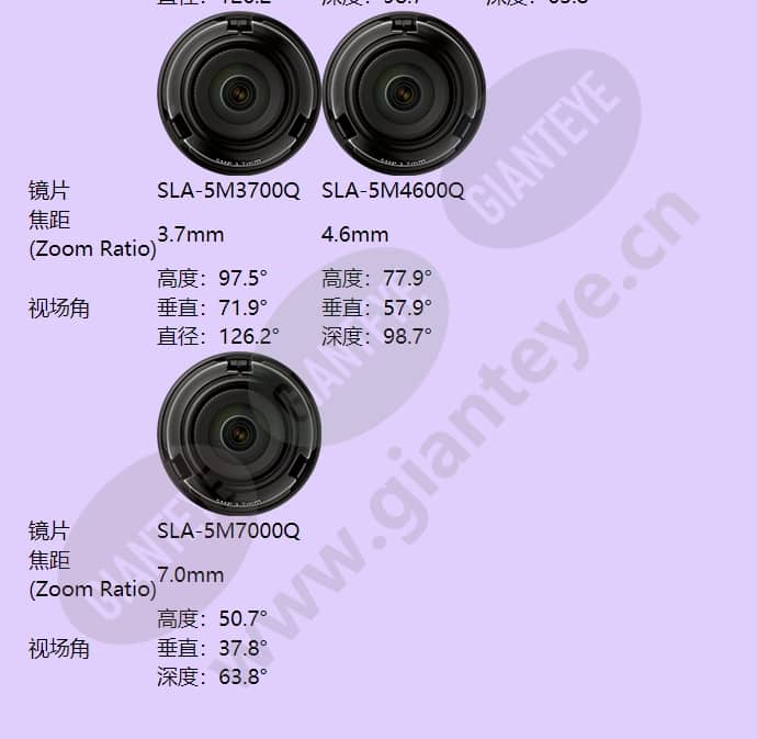 pnm-9080vq_f_cn-15.jpg