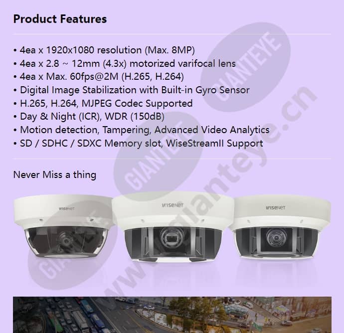 pnm-9080vq_f_en-00.jpg