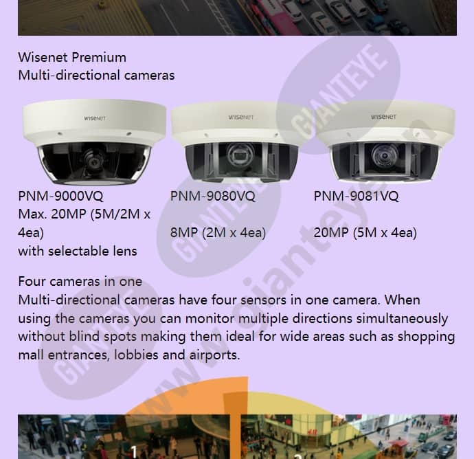 pnm-9080vq_f_en-02.jpg