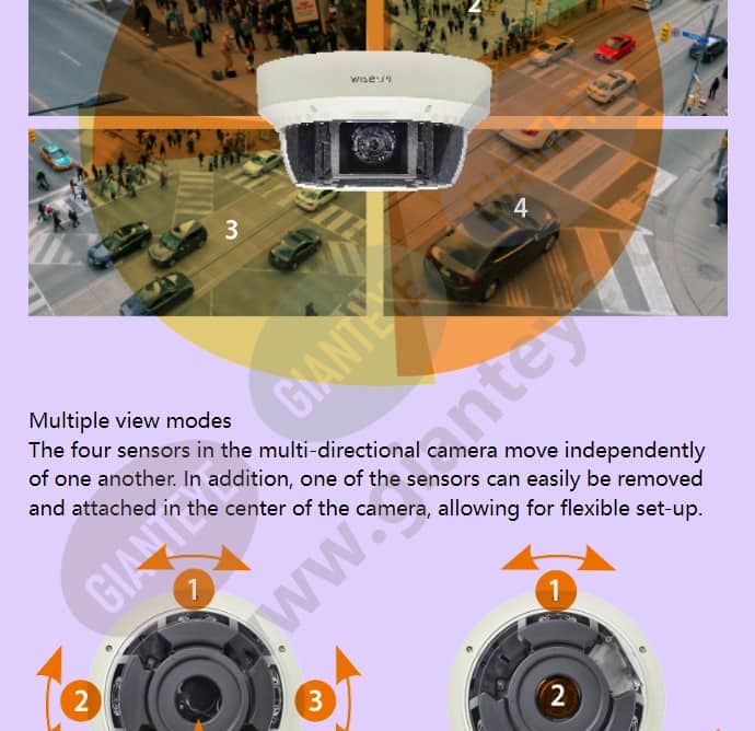 pnm-9080vq_f_en-03.jpg