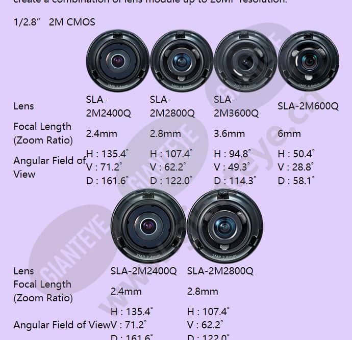 pnm-9080vq_f_en-14.jpg