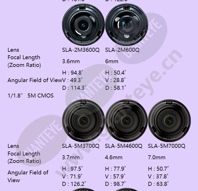 pnm-9080vq_f_en-15.jpg