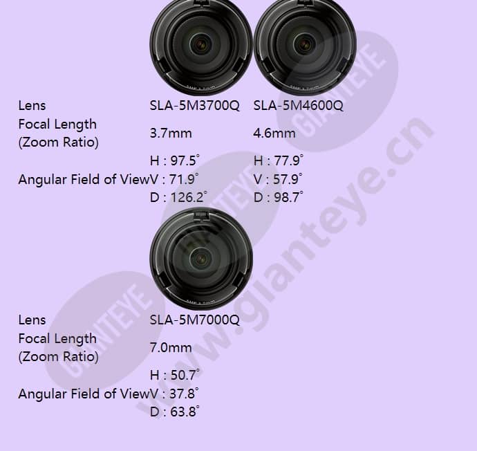 pnm-9080vq_f_en-16.jpg