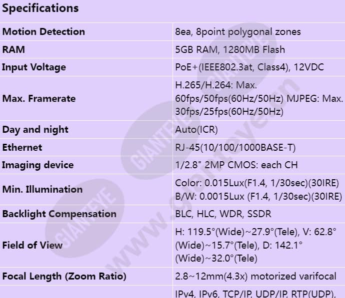 pnm-9080vq_s_en-00.jpg