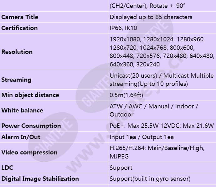 pnm-9080vq_s_en-02.jpg