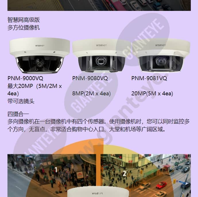 pnm-9081vq_f_cn-02.jpg