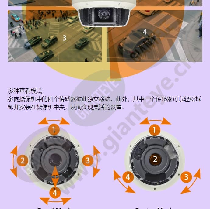 pnm-9081vq_f_cn-03.jpg