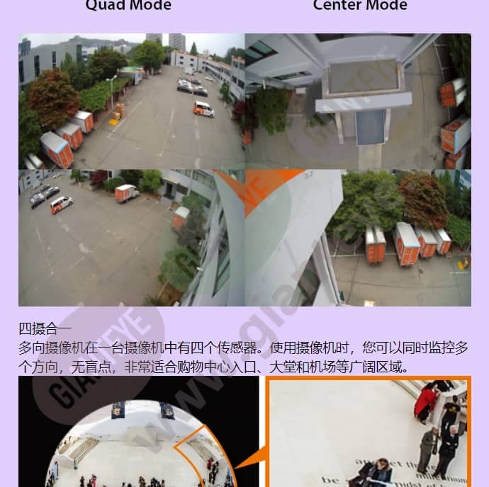 pnm-9081vq_f_cn-04.jpg