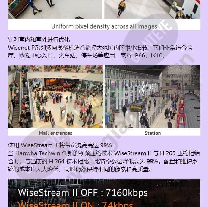 pnm-9081vq_f_cn-06.jpg